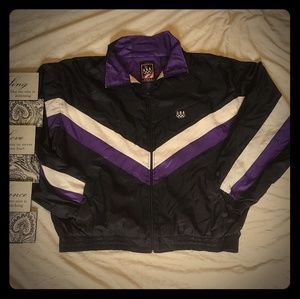 🏅USA OLYMPICS🏅 WINDBREAKER